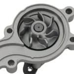 Cooling Water Pump fit for Honda CR-Z Insight 1.3L 1.5L 2010-2016 AW6688 Aluminum - Image 3