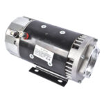 Front Left Steering Knuckle & Wheel Hub Bearing Assembly Fit for Chevy Aveo Aveo5 Pontiac G3 L4 1.6L 96535190 - Image 10
