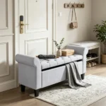 Bench - Image 3