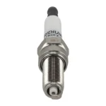 4PCS Double Iridium Spark Plugs fit for Suzuki Equator 2009-2012 L4 2.5L LKAR6AHX - Image 8
