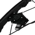 Electric Window Regulator Front Right fit for Ford Explorer V6 4.0L 2002-2008 - Image 5