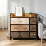 Storage Cabinet - Image 6