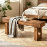 Bench - Image 5
