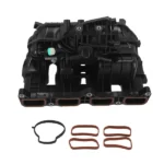 Air Intake Manifold fit for Kia Sportage L4 2.0L 2011-2016 Optima Hyundai Santa Fe - Image 6