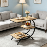 End Table - Image 4