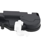 Door Lock Actuator fit for Toyota Avalon Solara Sequoia 746-638 Front Left - Image 5