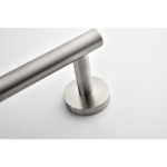 3 - Piece Bathroom Hardware Set - Image 8