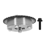 Variable Valve Gear fit for Scion tC Toyota Camry 2010-2012 13050-0V040 13050-36011 - Image 6