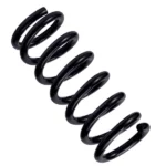 2" Front Lowering Coil Springs Drop Kit For Chevrolet Silverado 1500 1999-2007 - Image 2