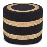 Rattan Table Coffee Table - Image 10