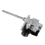Transfer Shift Actuator Assy Replacement for 1996-2004 Toyota 4Runner Sequoia 2.7L 3.4L 4.7L - Image 3