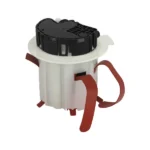DEF Pump fit for Chevrolet Silverado 2500HD 3500HD GMC Sierra 2017-2019 84545446 6.6 - Image 5