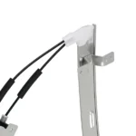 Electric Window Lifter Assembly fit for Pontiac Grand Prix RR 10315140 97-03 - Image 5
