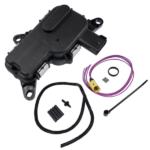 Intake Manifold Runner Valve Replacement for Dodge Aspen Durango Ram 1500 2500 5.7L 911-933 - Image 2