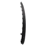 Front Bumper Grille Grill Trim Panel fit for Dodge Ram 1500 DT 2019-2024 68414138AA - Image 5