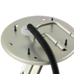 Fuel Pump Assembly fit for Ford F-150 1999-2003 F-250 1999 4.6L 5.4L V8 E2237S - Image 3
