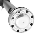 Rear Driveshaft Drive Shaft Assembly fit for Jeep Grand Cherokee 2011-2021 3.6L AWD