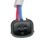 Electric Window Regulator fit for Isuzu I280 I350 2006 Front OS06364 OS06365 - Image 3