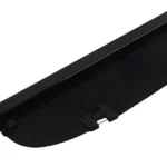 Cargo Cover Luggage Cover fit for Mazda CX-5 2017-2024 Rear Privacy Protection - Image 3