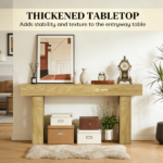 Long Console Table - Image 6