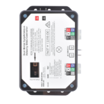 13398-D0 Dual Motor Synchronous Velocity Slide Controller Replacement for V-Sync II, Lippert on RV - Image 9