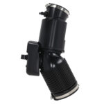 Air Intake Hose fit for Audi A6 Quattro 3.0L Supercharged 2009-2011 06E129629P - Image 6