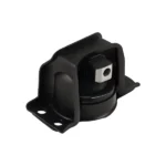 4PC Motor & Trans Mounts Set fit for Nissan Versa 1.8L 07-12 A4318 A4312 A4320 A4323 - Image 5