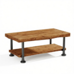 End Table - Image 2