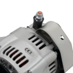 35A Alternator fit for Toyota Lift Trucks 5FG-10 6FG-20 6FG-23 CW 1-Groove Pulley - Image 3