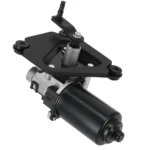 Front Windshield Motor fit for Ford F-Series F600 F700 1990-94 20668 Metal