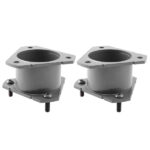 3" Front+3'' 'Rear Suspension Lift Kit fit for Ford Explorer 2WD 4WD 2006-2010 - Image 3