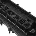 Engine Valve Covers & Gasket Kit fit for Mazda 3 2.0L 2.3L 2006-2009 L3N5-10-210C - Image 5
