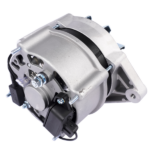 Alternator Replacement for Thermo King Thermoking SB190 SB200 SB210 SB300 SB310 SBII SB2 SB3 - Image 6