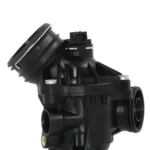 Power Steering Pump fit for Nissan Patrol GQ Y60 4.2L Diesel 88-96 49110-VB200 - Image 16