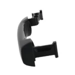 Exterior Door Handle Front Left fit for Toyota 4Runner Avalon Camry 2003-2017 - Image 3
