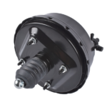 Power Brake Booster ad838 Fit for Ford Thunderbird 1961 1962 1963 1964 Painted - Image 6
