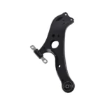 Front Lower Suspension Control Arms Sway Bar End Link fit for Toyota Sienna 11-2020 - Image 4