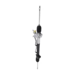 Power Steering Rack & Pinion fit for Lexus RX300 3.0L V6 Base SUV 1999-2003 26-2611 - Image 6