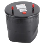 2x Air Suspension Spring Bags fit for Firestone W01-M58-8613 fit for ContiTech 940 MB - Image 3