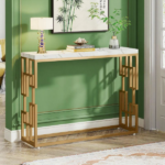 Long Console Table/Living room table - Image 6