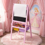Art Easel - Image 7