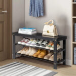 Shoe Storage Cabine - Image 10
