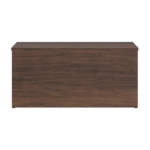 Open Shelf Modular Storage System, Walnut (Shipment from Walmart) - Image 4