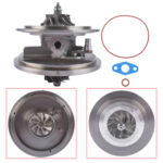 Right Side Power Running Board Motor for Ram 1500 2019 - 2022 w/ 145'' Wb 3.0L 68461580AA - Image 13
