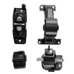 4 PCS Engine Motor Trans Mount fit for Dodge Grand Caravan 3.8L 2008-2010 4880494AB - Image 6