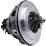 Turbo Cartridge Core fit for BMW fit for Mini Cooper S EP6CDTS N14 1598ccm 184HP 135KW - Image 3