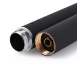 5 PCS Small Laser Pointer Pen 650nm Red Light Visible Beam 1mW For conference presentation(US Logistics only For USPS.TK/TMEU only For self-pickup) - Image 8