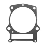 Cylinder Piston Gasket Rebuild Kit fit for Yamaha Raptor 660 686cc 3YF-11633-01-00 - Image 4