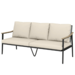 Sofa Chair - Image 2