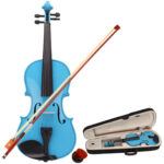 Exquisite Stylish IB Bass with Power Line and Wrench Tool Burlywood Color - Image 23
